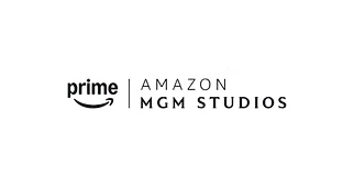 Prime and Amazon MGM Studios