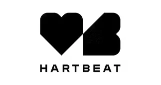 HartBeat