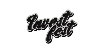 Invest Fest
