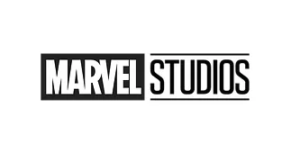 Marvel Studios