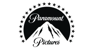 Paramount Pictures