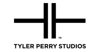 Tyler Perry Studios