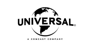 Universal