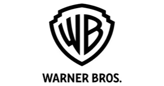 Warner Bros.