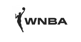 WNBA